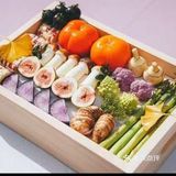 芥末Wasabi無界🍣上海高端日料限时特惠