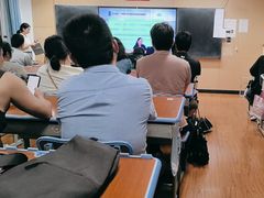 -上海商业会计学校