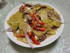 -煲来饱去冷水鱼