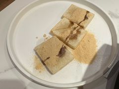 -川味堂·四川豆花(八卦岭店)