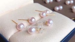 -夸克珠宝设计工作室