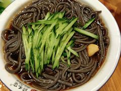 -鸡毛店·川菜(双楠店)