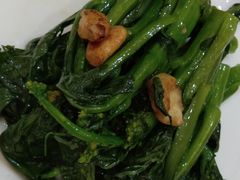 -北海渔村酒楼·粤菜海鲜点心(新华店)
