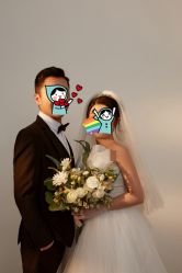 点击看大图 -北遇映画PHOTO GRAPHY STUDIO