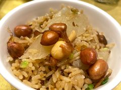 -绿岛国际酒店·海鲜酒楼(八七路店)