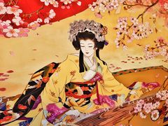 -富盈酒店-日本料理餐厅(厚街店)