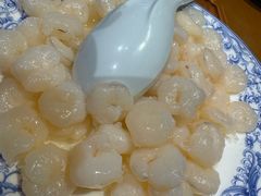 -三凤酒家·百年无锡菜(清扬茂业店)