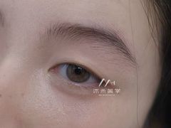-龙湖杭州滨江天街