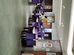 -紫光园(顺义店)