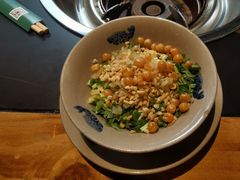 -石锅苗苗鱼(武汉首店)