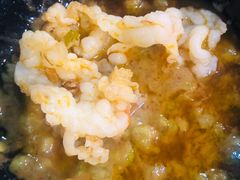 -潮发潮汕牛肉店(芳村店)