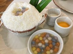 -Cheevit Cheeva(Sirimangkalajarn)