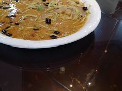 -台北A+A七喜饭店(德增街店)