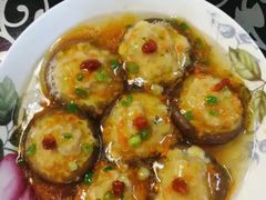 -爱月宝月嫂·育儿嫂(哈尔滨总店)