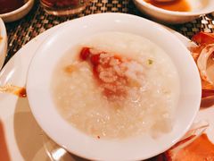-阿杜打边炉(五江天街店)