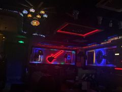 -Perry's·酒吧(打浦桥店)