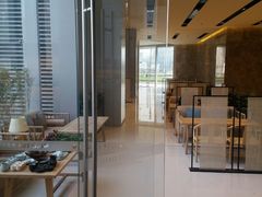 -苗品记茶馆(IFS国金中心店)