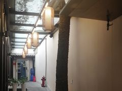 -鸡毛店·川菜(李家沱店)