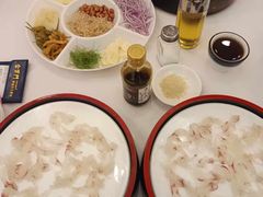 -金百门·顺德海鲜酒家(陈村店)