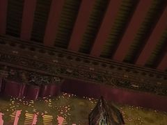 -罗布林卡