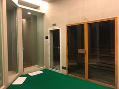 -广州辉盛阁国际公寓