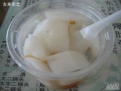 IMG_4174-东兴顺爆肚张