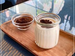 -野蔓果·山野菜(西湖景区·龙井茶田店)