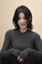 -杜卡诗·美容美发