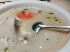 -万和源炝锅城·活鱼现炝(文艺北路店)