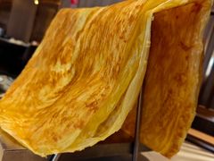 -燕郊烧鸽子(酷车小镇店)