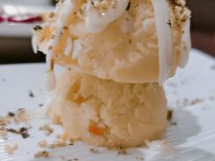 -尊品牛排(中大国际店)