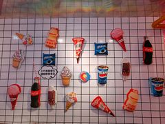 -新世界百货(顺义店)