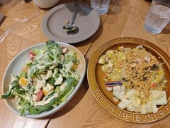 -尚SHANG泰国菜(中山大道店)