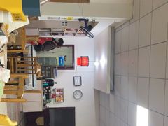 -春涛餐馆(下坝店)