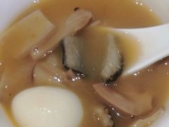 -海景壹号大酒店(滨湖店)