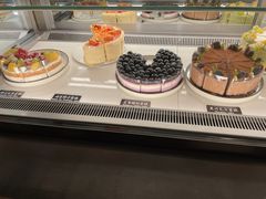 -麦田工坊(月湖店)