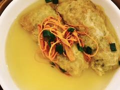 -福鼎轩海鲜大酒楼(皇轩酒店)