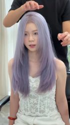 -+奈造型设计
