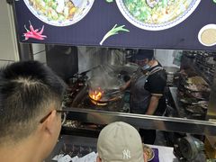 -舒记粉店(七星路店)