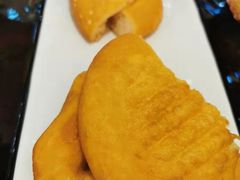-园林宾馆·鸿运楼(越山路店)