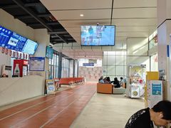 -奥冠体育华师附中恒温游泳馆