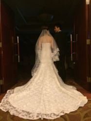 红丝挚爱婚礼企划-红丝高端婚礼中心(旗舰店)