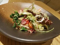 -原石牛扒·约会餐厅(龙城万科里店)