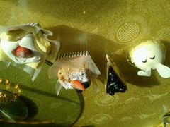 android_upload_pic-好利来(朝外店)
