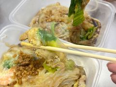 -小吴肠粉