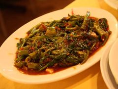 -真浪花园海鲜餐馆