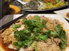 -石岐乳鸽村(南海第三分店)