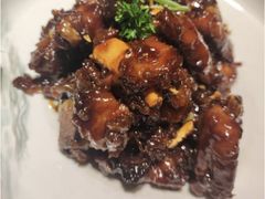 -起源小厨(应天门店)