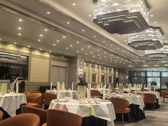 -翠园(北京王府中环店)