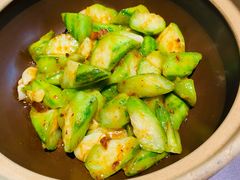 -徐记海鲜(曲江南湖店)